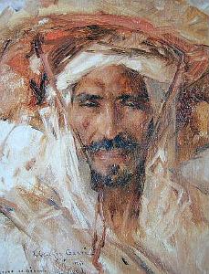 GEORGES GASTE (20)